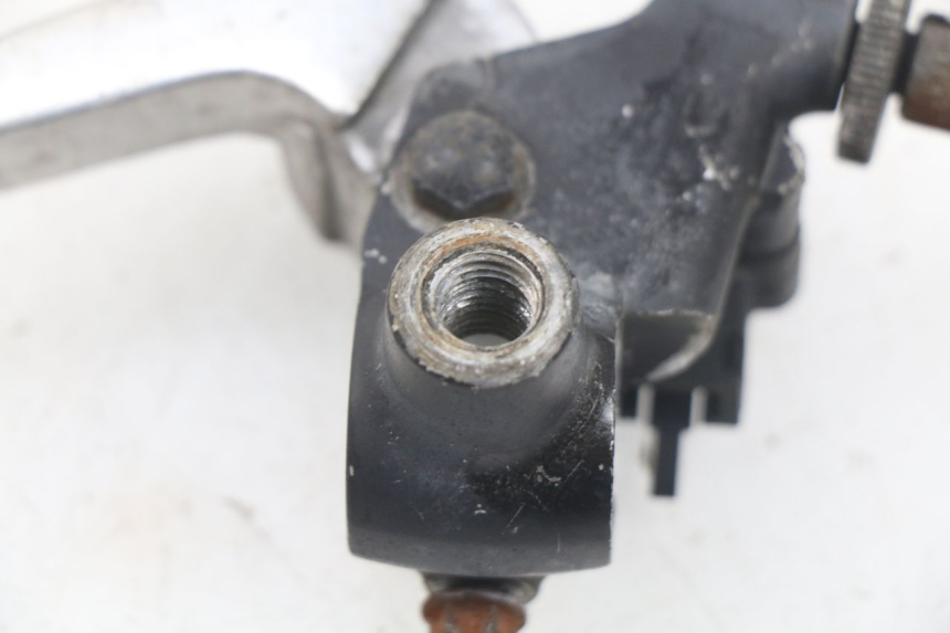 photo de DŹWIGNIA SPRZĘGŁA YAMAHA XJN XJ N DIVERSION 600 (1994 - 1997) - Szczegół części