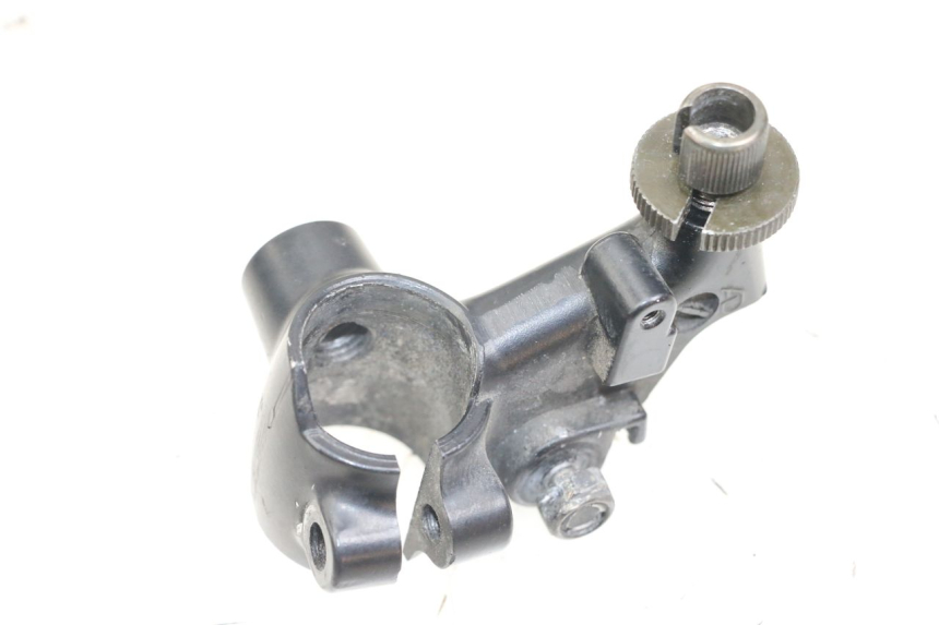 photo de DŹWIGNIA SPRZĘGŁA YAMAHA XJS DIVERSION 600 (1997 - 1999) - Szczegół części