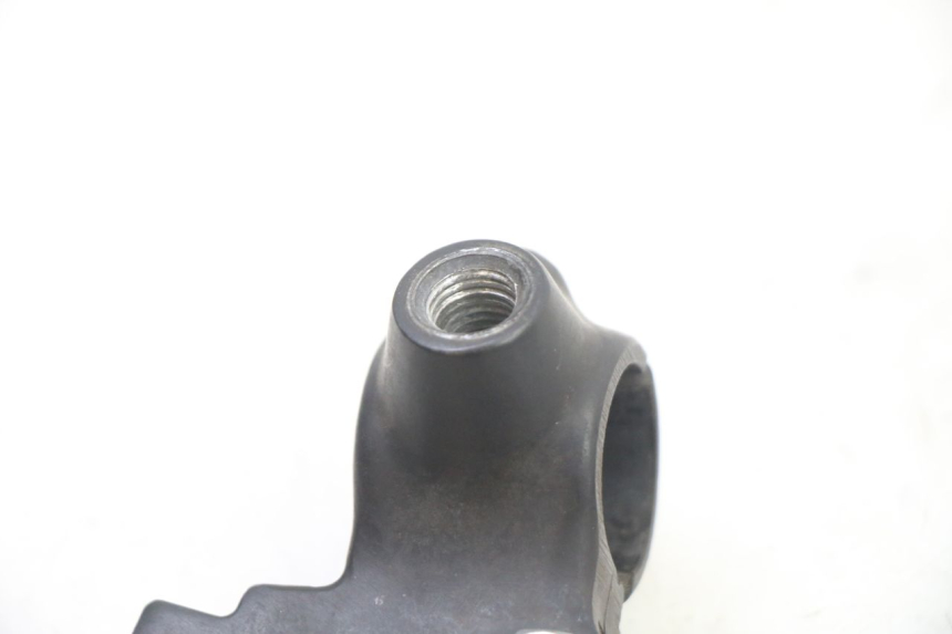 photo de DŹWIGNIA SPRZĘGŁA HONDA XLV VARADERO 125 (2000 - 2006) - Szczegół części