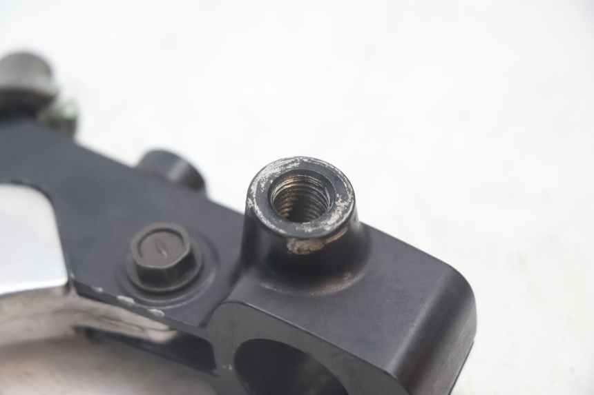 photo de DŹWIGNIA SPRZĘGŁA YAMAHA XV VIRAGO 535 (1988 - 2004) - Inny kąt widzenia