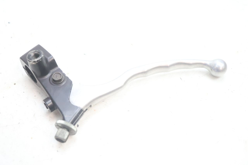 photo de DŹWIGNIA SPRZĘGŁA YAMAHA XV VIRAGO 535 (1988 - 2004) - Zbliżenie techniczne