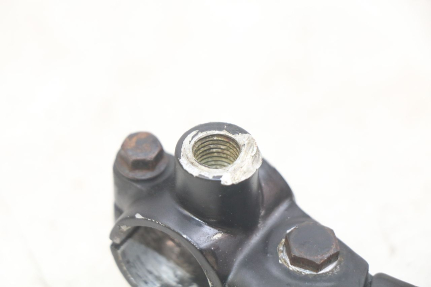 photo de DŹWIGNIA SPRZĘGŁA SHINERAY XY250 STXE 250 (2006 - 2012) - Inny kąt widzenia