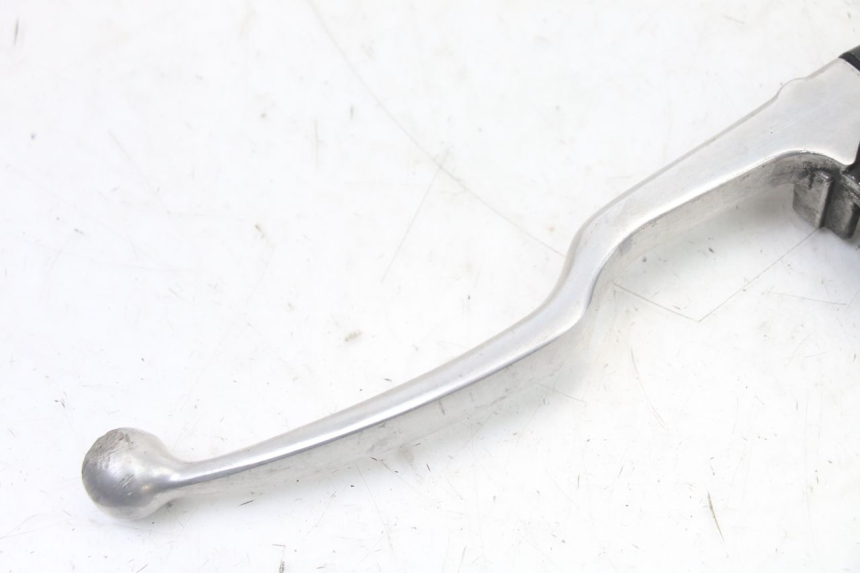 photo de DŹWIGNIA SPRZĘGŁA YAMAHA FZS FAZER 600 (2001 - 2003) - Zoom stanu zużycia