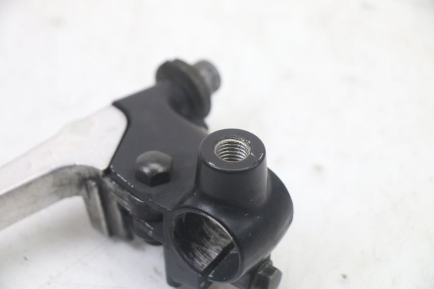 photo de DŹWIGNIA SPRZĘGŁA YAMAHA FZS FAZER 600 (2001 - 2003) - Inny kąt widzenia