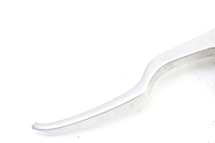 photo de DŹWIGNIA SPRZĘGŁA YAMAHA FZS FAZER 600 (2001 - 2003) - Szczegół części