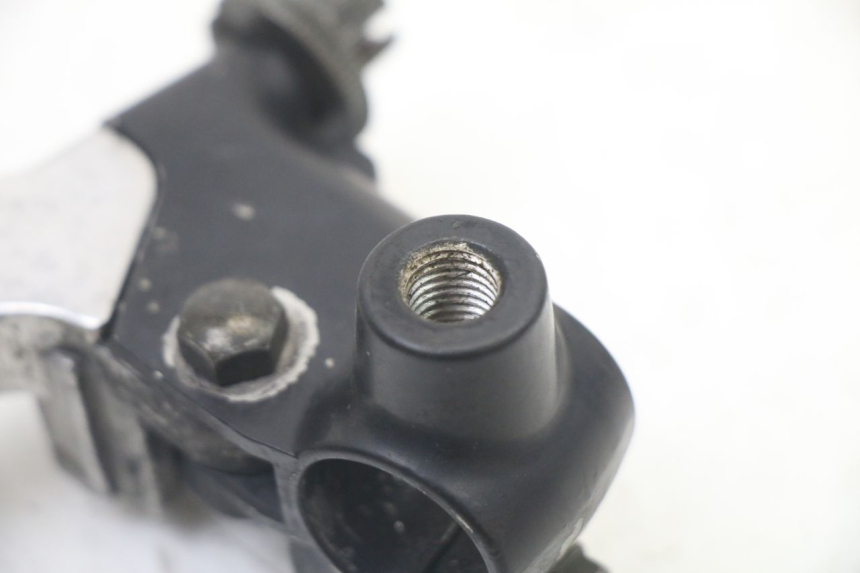 photo de DŹWIGNIA SPRZĘGŁA YAMAHA FZS FAZER 600 (2001 - 2003) - Inny kąt widzenia