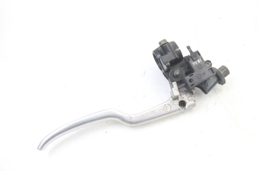 photo de DŹWIGNIA SPRZĘGŁA YAMAHA FZS FAZER 600 (2001 - 2003) - Punkty mocowania