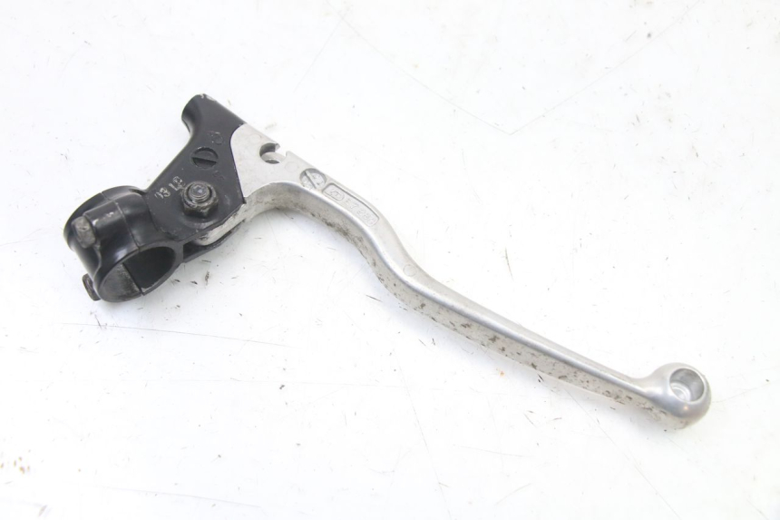 photo de DŹWIGNIA SPRZĘGŁA YAMAHA TTR 125 (2000 - 2020) - Inny kąt widzenia