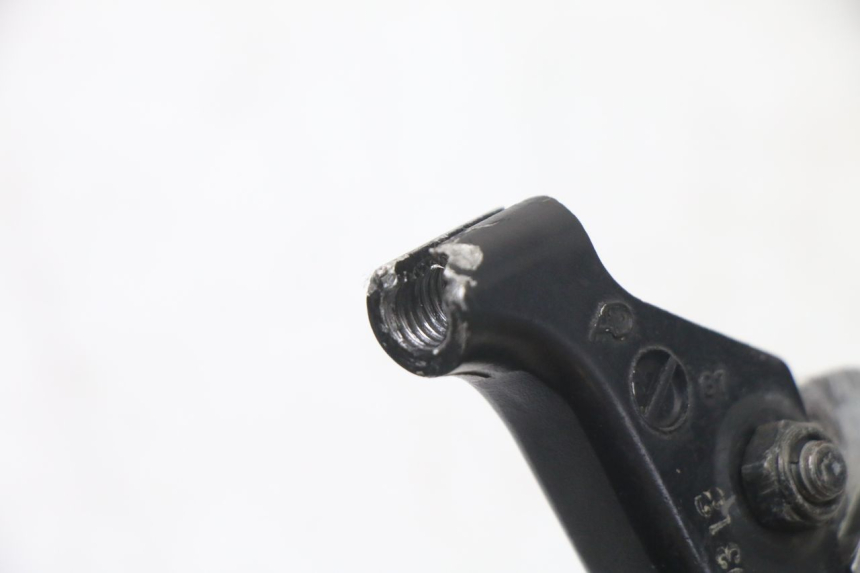 photo de DŹWIGNIA SPRZĘGŁA YAMAHA TTR 125 (2000 - 2020) - Zbliżenie techniczne