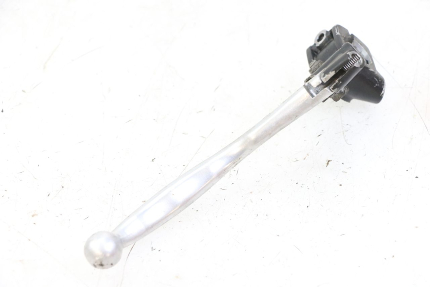 photo de DŹWIGNIA SPRZĘGŁA YAMAHA XV VIRAGO 535 (1988 - 2004) - Szczegół części