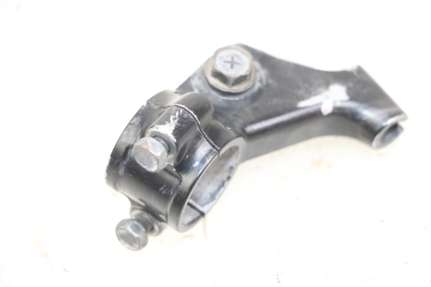 photo de DŹWIGNIA SPRZĘGŁA YAMAHA YZ 85 (2002 - 2018) - Widok główny