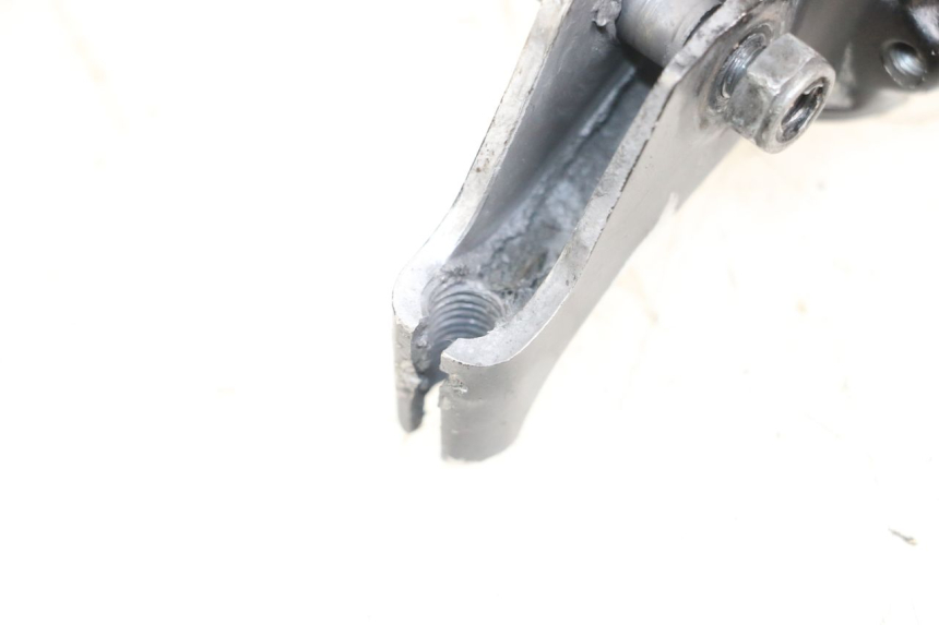 photo de DŹWIGNIA SPRZĘGŁA YAMAHA YZ 85 (2002 - 2018) - Szczegół części