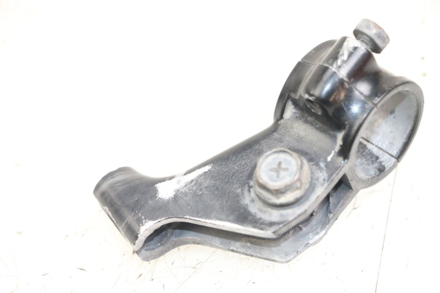 photo de DŹWIGNIA SPRZĘGŁA YAMAHA YZ 85 (2002 - 2018) - Zoom stanu zużycia