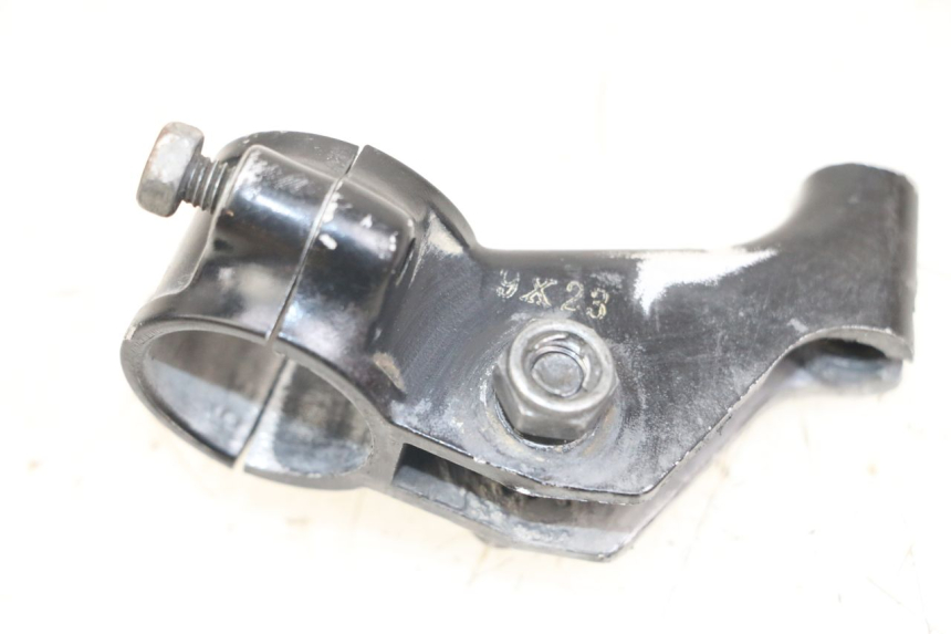 photo de DŹWIGNIA SPRZĘGŁA YAMAHA YZ 85 (2002 - 2018) - Inny kąt widzenia