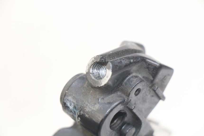 photo de DŹWIGNIA SPRZĘGŁA YAMAHA YZF R THUNDERCAT 600 (1996 - 2003) - Szczegół części