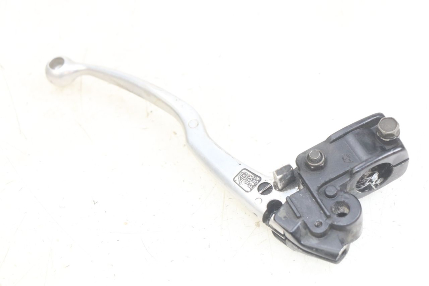 photo de DŹWIGNIA SPRZĘGŁA YAMAHA YZF R THUNDERCAT 600 (1996 - 2003) - Inny kąt widzenia