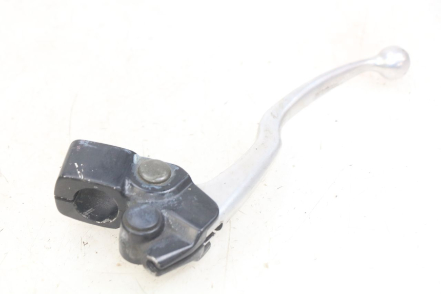 photo de DŹWIGNIA SPRZĘGŁA YAMAHA YZF R THUNDERCAT 600 (1996 - 2003) - Zbliżenie techniczne