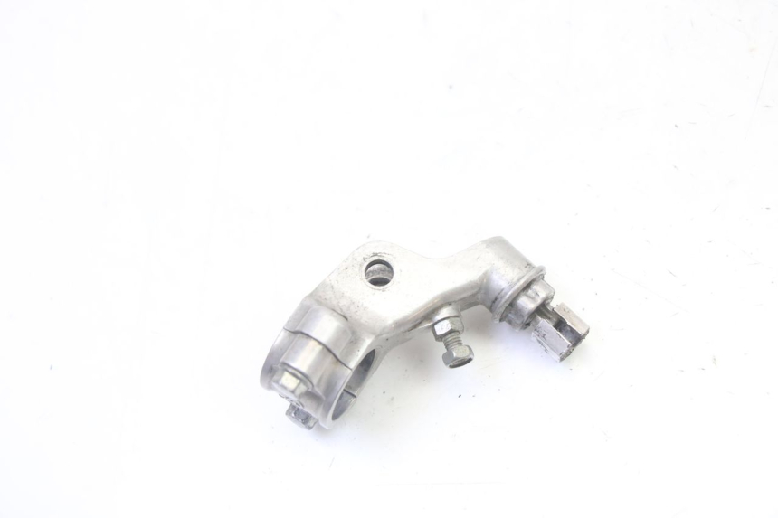 photo de DŹWIGNIA SPRZĘGŁA YAMAHA YZF YZ-F 450 (2014 - 2016) - Widok główny