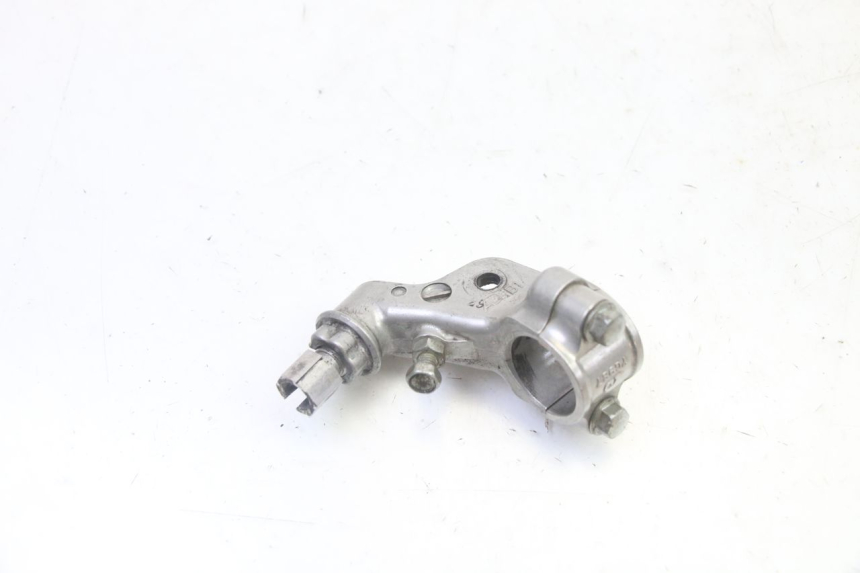 photo de DŹWIGNIA SPRZĘGŁA YAMAHA YZF YZ-F 450 (2014 - 2016) - Zoom stanu zużycia