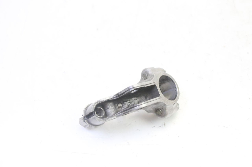 photo de DŹWIGNIA SPRZĘGŁA YAMAHA YZF YZ-F 450 (2014 - 2016) - Inny kąt widzenia