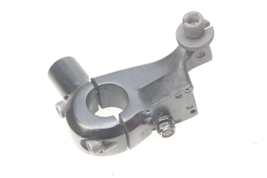 photo de DŹWIGNIA SPRZĘGŁA KAWASAKI Z 650 (2016 - 2019) - Szczegół części