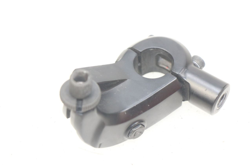 photo de DŹWIGNIA SPRZĘGŁA KAWASAKI Z 650 (2016 - 2019) - Zoom stanu zużycia