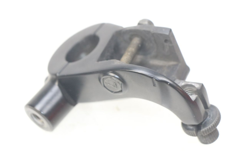 photo de DŹWIGNIA SPRZĘGŁA KAWASAKI Z 650 (2016 - 2019) - Inny kąt widzenia