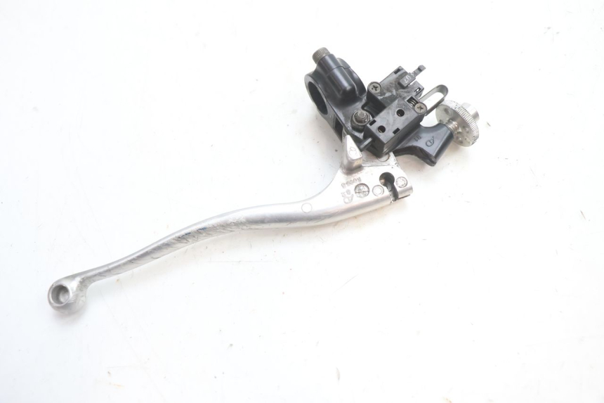 photo de DŹWIGNIA SPRZĘGŁA KAWASAKI ZX-6R ZX6R 600 (2000 - 2002) - Widok ogólny