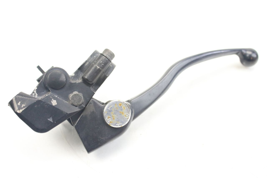 photo de DŹWIGNIA SPRZĘGŁA KAWASAKI ZZR 600 (1995 - 2004) - Inny kąt widzenia