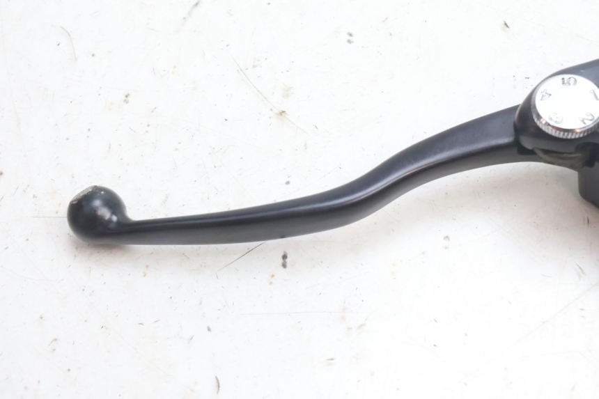 photo de DŹWIGNIA SPRZĘGŁA KAWASAKI ZZR 600 (1995 - 2004) - Szczegół części