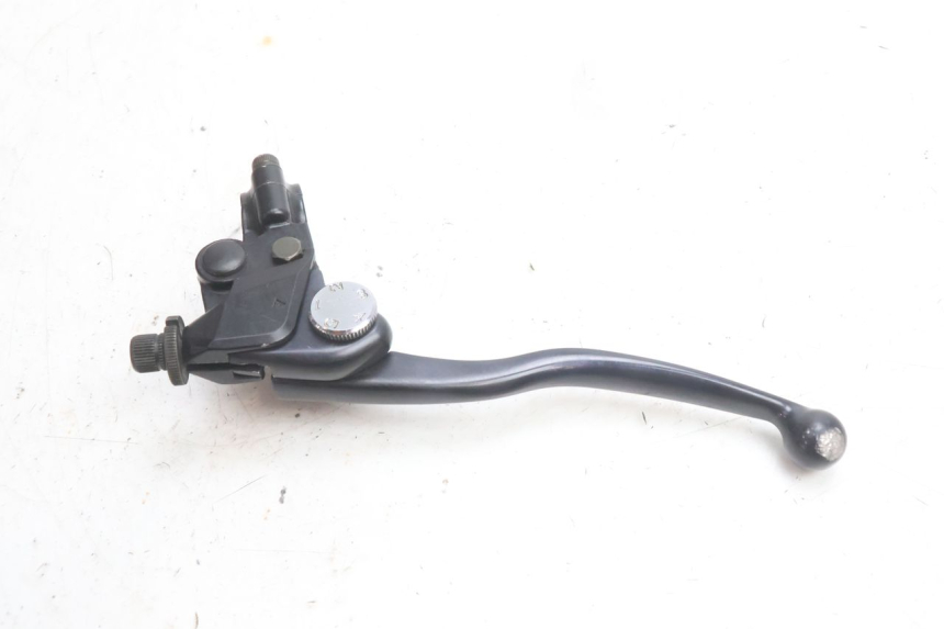 photo de DŹWIGNIA SPRZĘGŁA KAWASAKI ZZR 600 (1995 - 2004) - Inny kąt widzenia