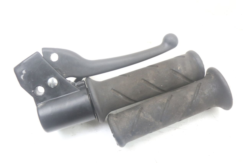 photo de DŹWIGNIA HAMULCA PRAWA PEUGEOT 103 VOGUE VS2 50 (2004 - 2017) - Widok główny