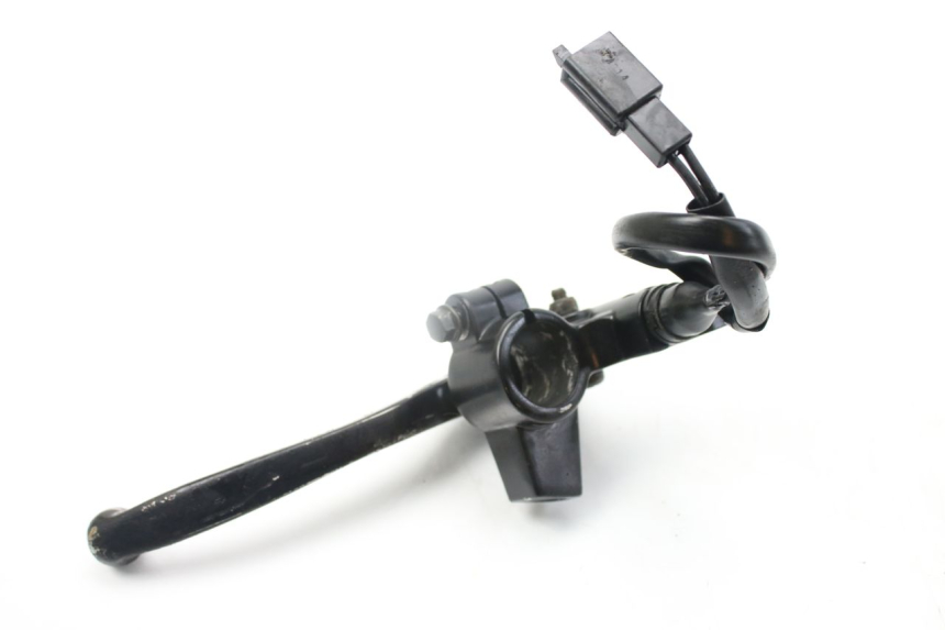 photo de DŹWIGNIA HAMULCA PRAWA YAMAHA BW'S EASY 50 (2013 - 2016) - Szczegół części