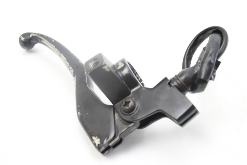 photo de DŹWIGNIA HAMULCA PRAWA YAMAHA BW'S EASY 50 (2013 - 2016) - Widok ogólny