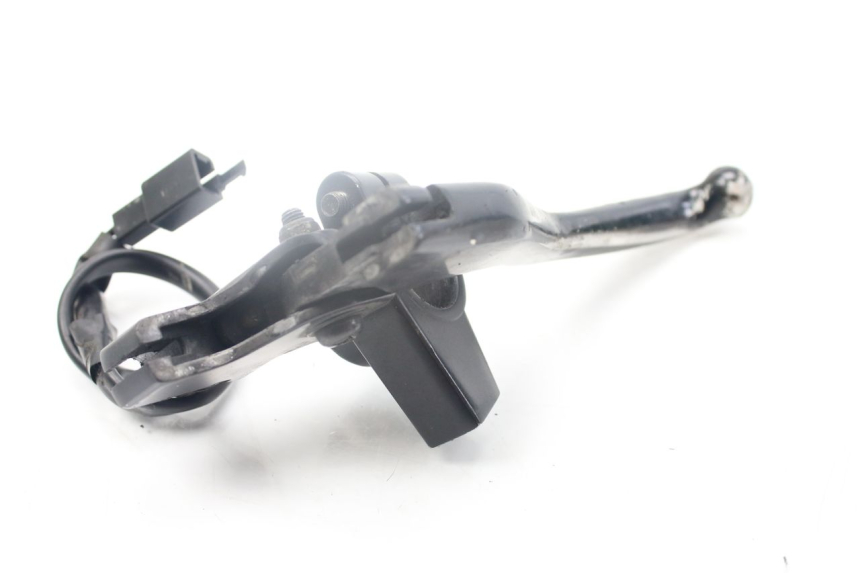 photo de DŹWIGNIA HAMULCA PRAWA YAMAHA BW'S EASY 50 (2013 - 2016) - Szczegół części