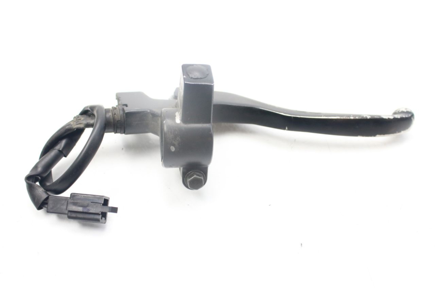 photo de DŹWIGNIA HAMULCA PRAWA YAMAHA BW'S EASY 50 (2013 - 2016) - Inny kąt widzenia