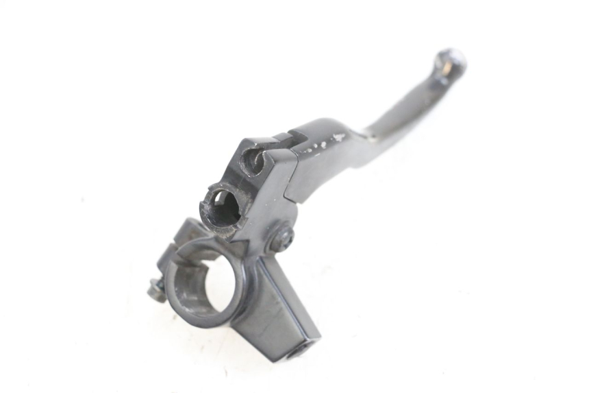 photo de DŹWIGNIA HAMULCA PRAWA YAMAHA BW'S EASY 50 (2013 - 2016) - Szczegół części