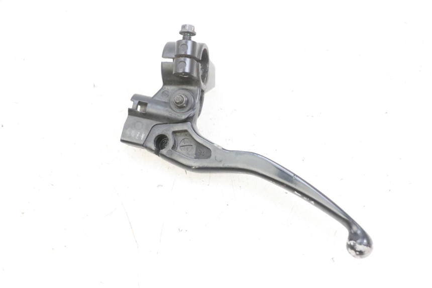 photo de DŹWIGNIA HAMULCA PRAWA YAMAHA BW'S EASY 50 (2013 - 2016) - Inny kąt widzenia