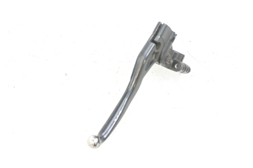 photo de DŹWIGNIA HAMULCA PRAWA YAMAHA BW'S EASY 50 (2013 - 2016) - Zbliżenie techniczne