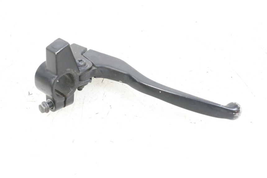 photo de DŹWIGNIA HAMULCA PRAWA YAMAHA BW'S EASY 50 (2013 - 2016) - Widok ogólny