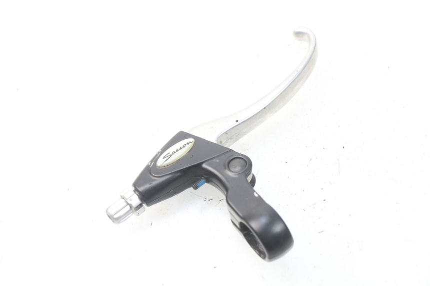 photo de DŹWIGNIA HAMULCA PRAWA DERBI DIRT BOY 4T 50 - Szczegół części