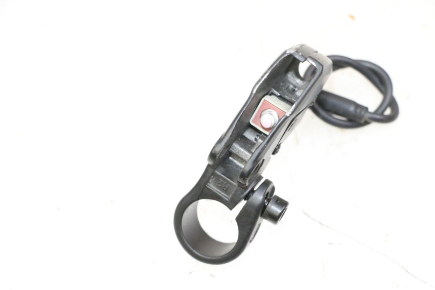 photo de DŹWIGNIA HAMULCA PRAWA URBANGLIDE E-CROSS PRO 1 - Szczegół części