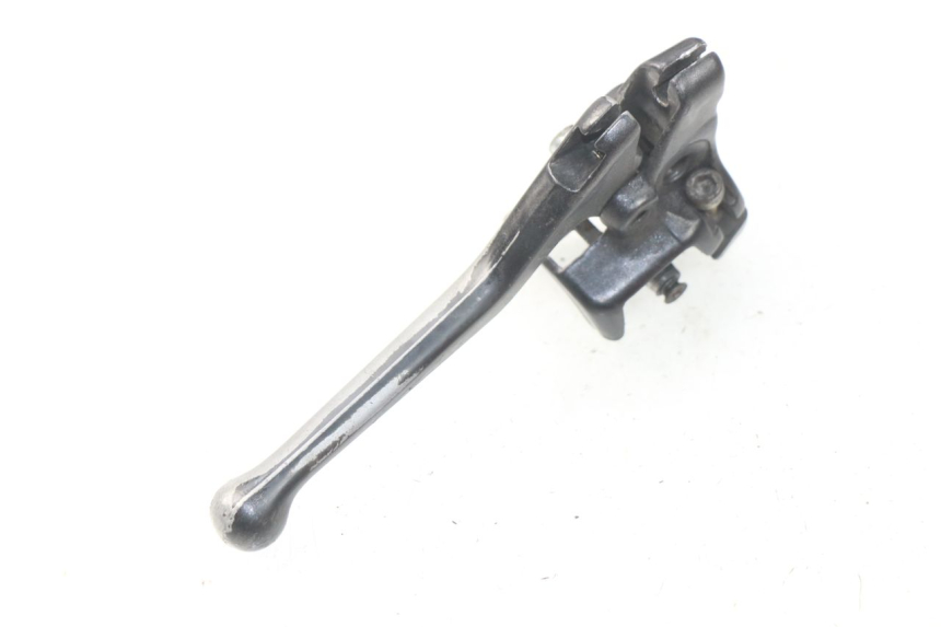 photo de DŹWIGNIA HAMULCA PRAWA PEUGEOT FOX 50 (1995 - 2003) - Inny kąt widzenia