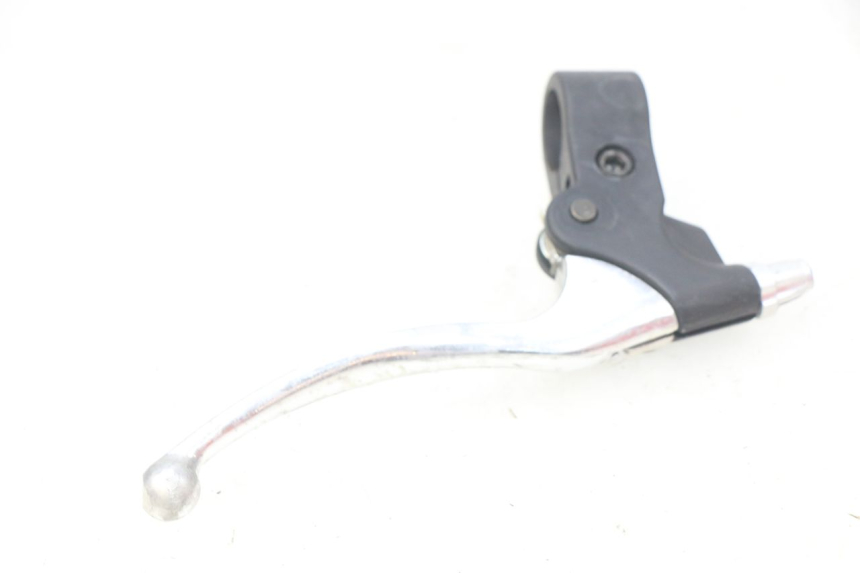 photo de DŹWIGNIA HAMULCA PRAWA POCKET BIKE KXD 50 - Widok główny