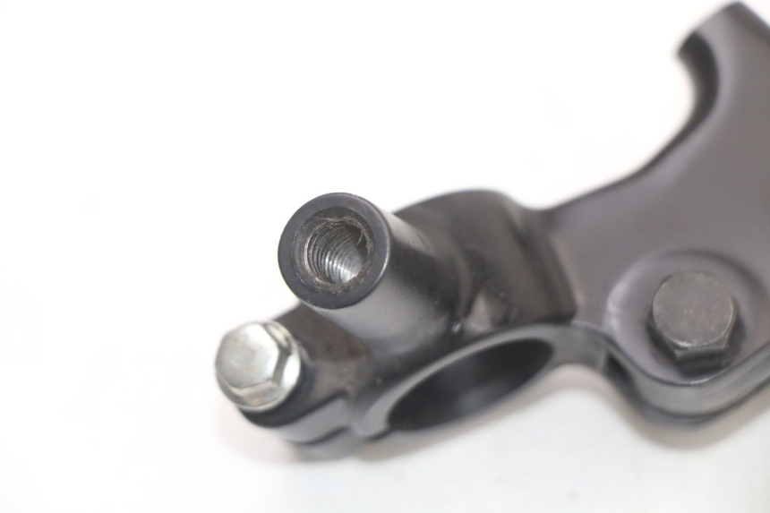 photo de DŹWIGNIA HAMULCA PRAWA MBK OVETTO ONE 2T 50 (2013 - 2017) - Szczegół części