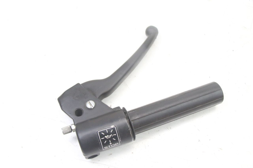 photo de DŹWIGNIA HAMULCA PRAWA PEUGEOT LUDIX ONE 50 (2005 - 2008) - Widok główny