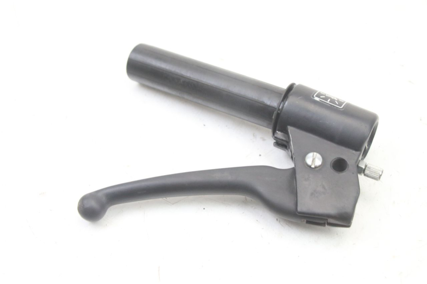 photo de DŹWIGNIA HAMULCA PRAWA PEUGEOT LUDIX ONE 50 (2005 - 2008) - Inny kąt widzenia