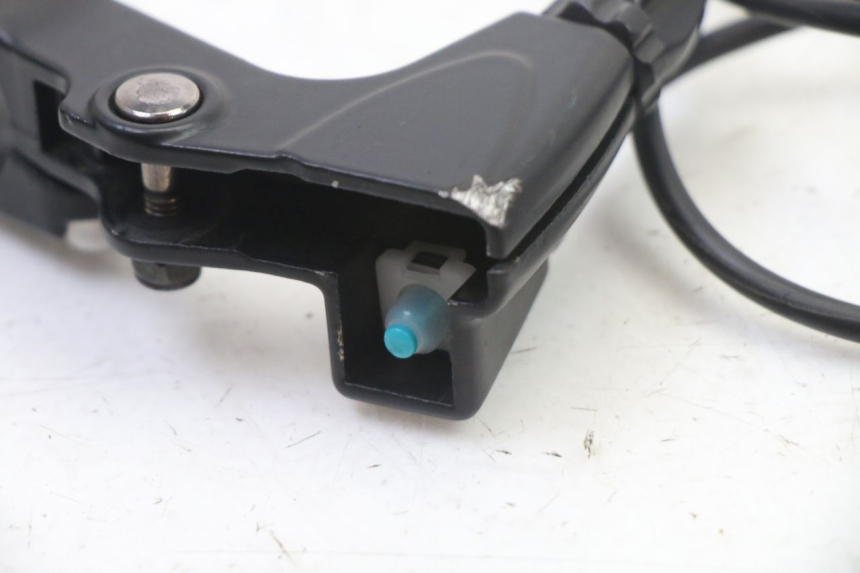 photo de DŹWIGNIA HAMULCA PRAWA PUNK ELECTRIC RIDER 1 - Widok ogólny