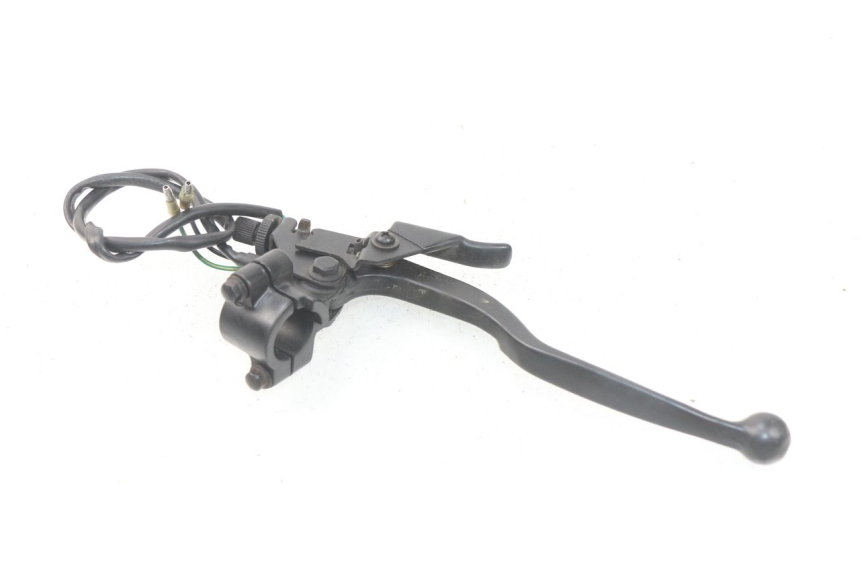 photo de DŹWIGNIA HAMULCA PRAWA SHINERAY XY150STE 150 - Inny kąt widzenia