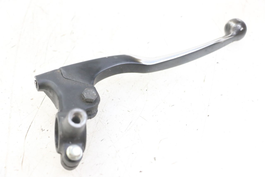 photo de DŹWIGNIA HAMULCA PRAWA YAMAHA NEO'S NEOS 2T EASY 50 (2013 - 2016) - Inny kąt widzenia